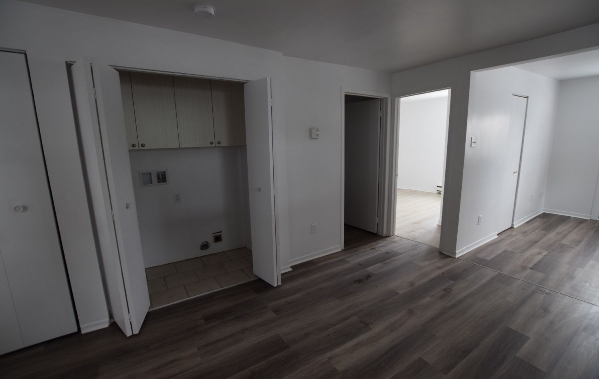 Appartements/Logements 67, Gaspard Sud Info Logement